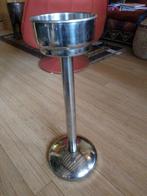 Wijnkoeler standaard, Ophalen, Gebruikt