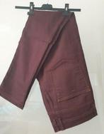 Jeans Zara pour homme taille 48, Enlèvement, Taille 48/50 (M)