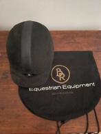 CAP. BR als nieuw, Enlèvement ou Envoi, Comme neuf, Bombe