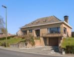 Prachtige ruime woning te koop te Galmaarden, Immo, Maisons à vendre, 211 m², Maison individuelle, 4 pièces, Province du Brabant flamand