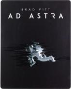 Ad Astra (Steelbook) (Sealed), Verzenden, Nieuw in verpakking, Science Fiction en Fantasy