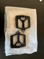 Kona Wah Wah II flat pedalen, Enlèvement ou Envoi, Comme neuf, Kona