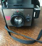 Polaroid EE44, TV, Hi-fi & Vidéo, Appareils photo analogiques, Polaroid, Enlèvement, Utilisé, Polaroid