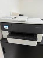 HP OfficeJet Pro 7720 Wide Format A3 printer, Computers en Software, Printerbenodigdheden, Ophalen, Gebruikt, Cartridge, HP