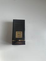 Tom ford tobacco vanille, Ophalen of Verzenden, Nieuw
