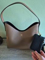 Nieuwe Tommy Hilfiger tas, Ophalen of Verzenden, Nieuw, Handtas