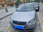Vw polo 1.2 essence, Autos, Volkswagen, Polo, Achat, Particulier, Essence
