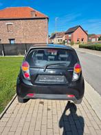 Chervolet spark 2011 benzine 1.0