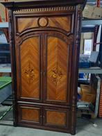 Mooie antieke kast, Enlèvement ou Envoi