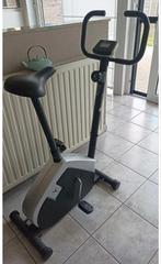 Domyos VM190 Decathlon hometrainer, Sport en Fitness, Ophalen, Zo goed als nieuw, Hometrainer