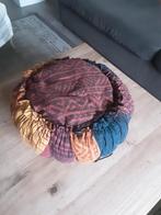 Slowcooker, wolly, hooimadam,, Huis en Inrichting, Ophalen, Nieuw