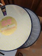 Lege adventkalender om terug te vullen, Hobby en Vrije tijd, Ophalen