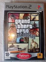 Ps2 spel, Ophalen, Zo goed als nieuw