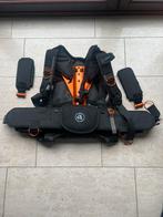 Apeks Exotech duikjacket - maat ML/LG, Watersport en Boten, Duiken, Ophalen, Zo goed als nieuw