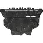 VW Motor beschermkap Audi A3 Seat Skoda Golf Touran, Neuf, -, -, Capot moteur