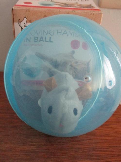 speelgoed voor kat, Dieren en Toebehoren, Overige Dieren-accessoires, Nieuw, Ophalen of Verzenden