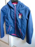 Jas Minnie Mouse maat 140, Enfants & Bébés, Vêtements enfant | Taille 140, C&A, Comme neuf, Enlèvement, Fille