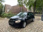 Volkswagen Golf 6 - 1.4 Benzine - 155.000km, Autos, Euro 5, Achat, Carnet d'entretien, Boîte manuelle