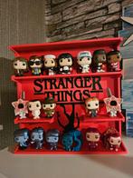 Stranger Things Funko Pop, Enlèvement ou Envoi