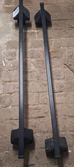 porte bagage voiture  Clio 5, Autos : Divers, Porte-bagages