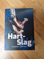 Joanne Carlton - Hartslag, Ophalen of Verzenden, Nieuw