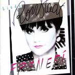 1844 - LINDA RONSTADT - FRENESI - NIEUW, Cd's en Dvd's, Cd's | Latin en Salsa, Verzenden, Nieuw in verpakking