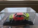 Pauls model art BMW M3 - 1993– schaal 1/43, Hobby en Vrije tijd, Ophalen, Zo goed als nieuw, Auto, MiniChamps