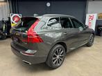 Volvo XC60 2.0 T4 Inscription,360 Camera,Apple Carpl,Cruise, Auto's, 4 deurs, Gebruikt, 4 cilinders, 1969 cc