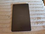 Samsung tablet galaxy s6 lite + s pen, Computers en Software, Android Tablets, Ophalen