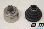 Buitenste homokineet Passat 3B / 3BG 3B0498099D, Gebruikt