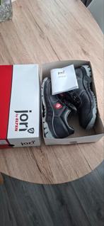 Werkschoenen 42 beste kwaliteit, Enlèvement