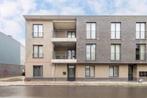 Appartement te koop in Herentals, 1 slpk, 106 m², 236 kWh/m²/jaar, 1 kamers, Appartement