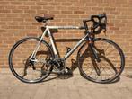 Lapierre ROAD RACER ELITE 920 vélo de route (road bike), Vélos & Vélomoteurs, Aluminium, Enlèvement, Utilisé, 28 pouces
