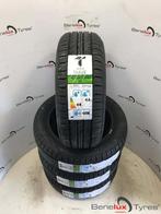 NIEUW 185/55R15 82V Ttyre 185/55 R15 185/55/15 1855515 NEW, Auto-onderdelen, Banden en Velgen, Ophalen, 15 inch, -, -