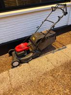 Honda grasmaaier met rol, Ophalen, Gebruikt, Balkmaaier, 50 cm of meer