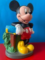 Disney Spaarpot Mickey, Ophalen of Verzenden
