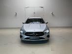 Mercedes-Benz A-Klasse 180 Hatchback Business Line | Verwarm, Auto's, Mercedes-Benz, Stof, 4 cilinders, Parkeersensor, 136 pk
