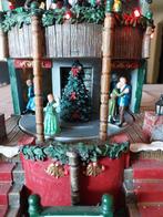 Luville ballroom, Diversen, Kerst, Ophalen of Verzenden, Zo goed als nieuw