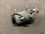 Mini One F56 BMW 2 Active Tourer F45 Aircopomp, Ophalen of Verzenden, Gebruikt, Mini