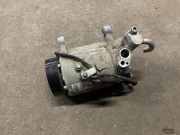 Mini One F56 BMW 2 Active Tourer F45 Aircopomp beschikbaar voor biedingen