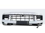 Bumper Porsche Cayenne 9Y0 FACELIFT 23- Voorbumper MZ1312, Auto-onderdelen, Gebruikt, -, Voor, -