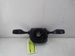 COMBISCHAKELAAR STUUR BMW X3 (F25) (|9368597|61319368597|), Auto-onderdelen, Gebruikt, BMW