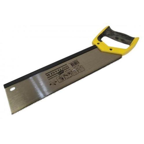 kapzaag 300 Mm, Auto diversen, Autogereedschap, Nieuw, Ophalen of Verzenden