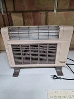 Verwarmingstoestel, Huis en Inrichting, Kachels, Ophalen