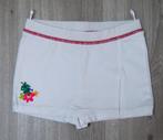 Short C&A,maat 116, Kinderen en Baby's, Kinderkleding | Maat 116, Broek, C&A, Meisje, Ophalen of Verzenden
