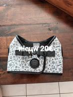 Hondenharnasje Milk en pepper, Enlèvement ou Envoi, Comme neuf