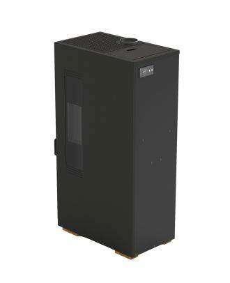 pelletkachel Artel Mini, Maison & Meubles, Maison & Meubles | Autre, Neuf, Enlèvement ou Envoi