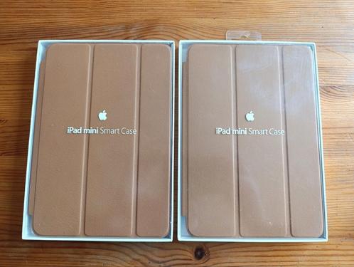 iPad mini Smart Case, Computers en Software, Tablet-hoezen, Nieuw, Ophalen