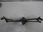 RUITENWISSER MECHANIEK Audi A4 Avant (B7) (8E1955023D), Gebruikt, Audi