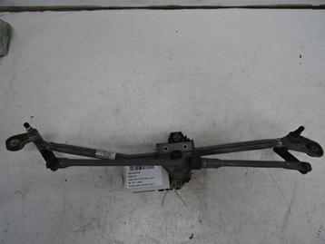 MECANISME ESSUIE-GLACE Audi A4 Avant (B7) (8E1955023D), Utilisé, Audi
